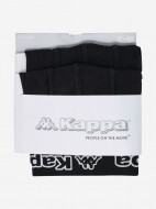 Kappa ерлер тізкиімдері, 2 дана — фото №7