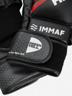 Шингарты Green Hill Immaf — фото №2