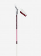 Madshus Amica 90 әйелдер жүгіру шаңғысының таяқтары — фото №2