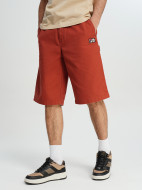 FILA ерлер шорты