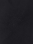 Брюки для девочек Northland — фото №13