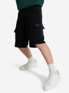 FILA ерлер шорты