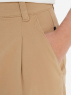 Northland әйелдер шалбары — фото №6