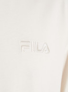 Футболка мужская FILA Essentials — фото №5