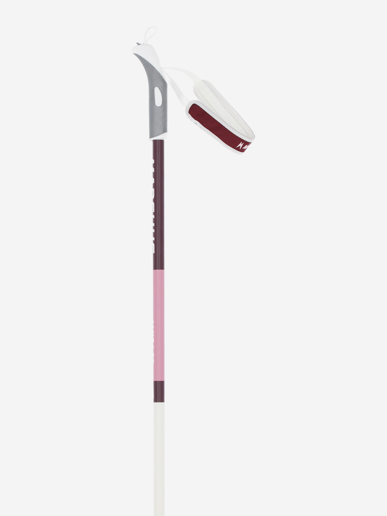 Madshus Amica 90 әйелдер жүгіру шаңғысының таяқтары — фото №2