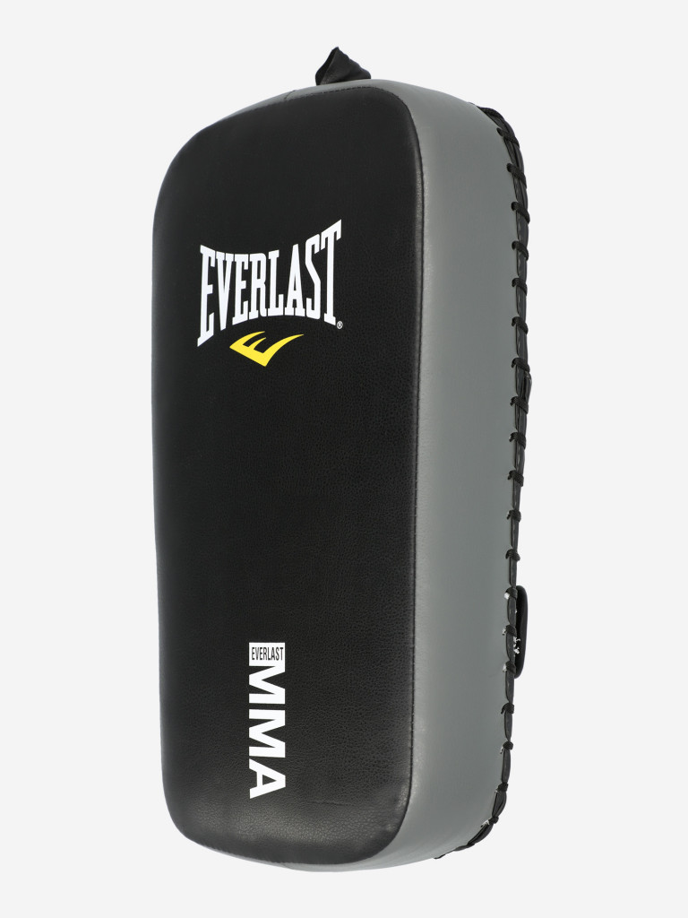 Everlast MMA PU Muay Thai макиварасы — фото №2