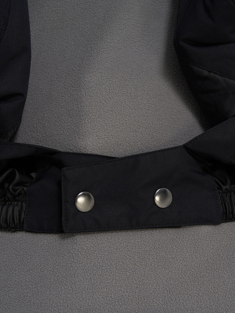 Куртка утепленная мужская Termit — фото №16