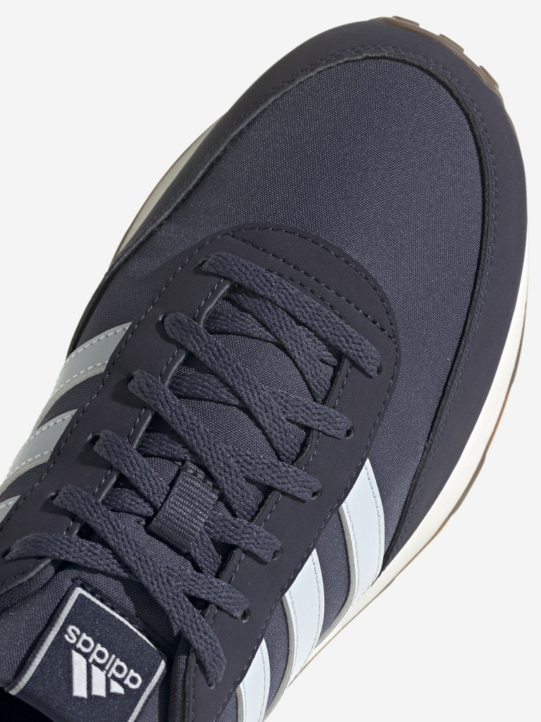 Кроссовки мужские adidas — фото №8