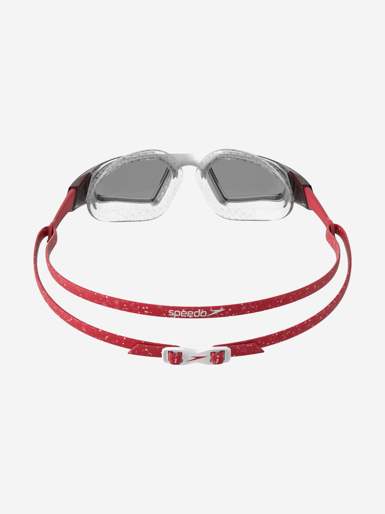 Speedo Aquapulse Pro жүзу көзілдірігі — фото №3