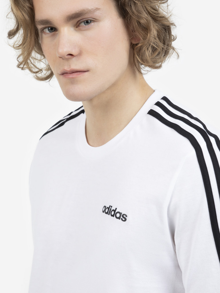 Футболка мужская adidas — фото №4