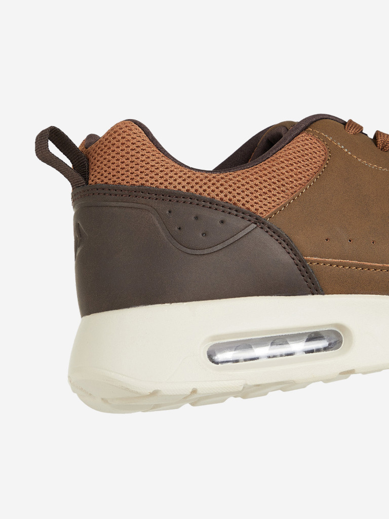 Кроссовки мужские Demix Next Air — фото №10