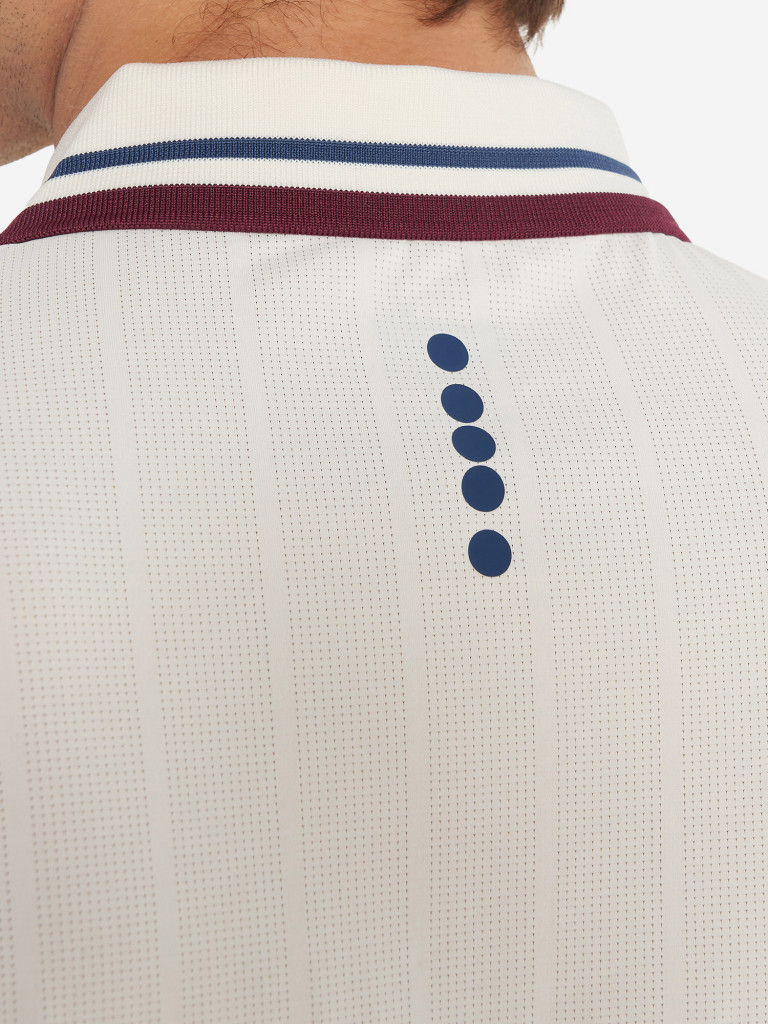 Поло мужское Diadora — фото №10