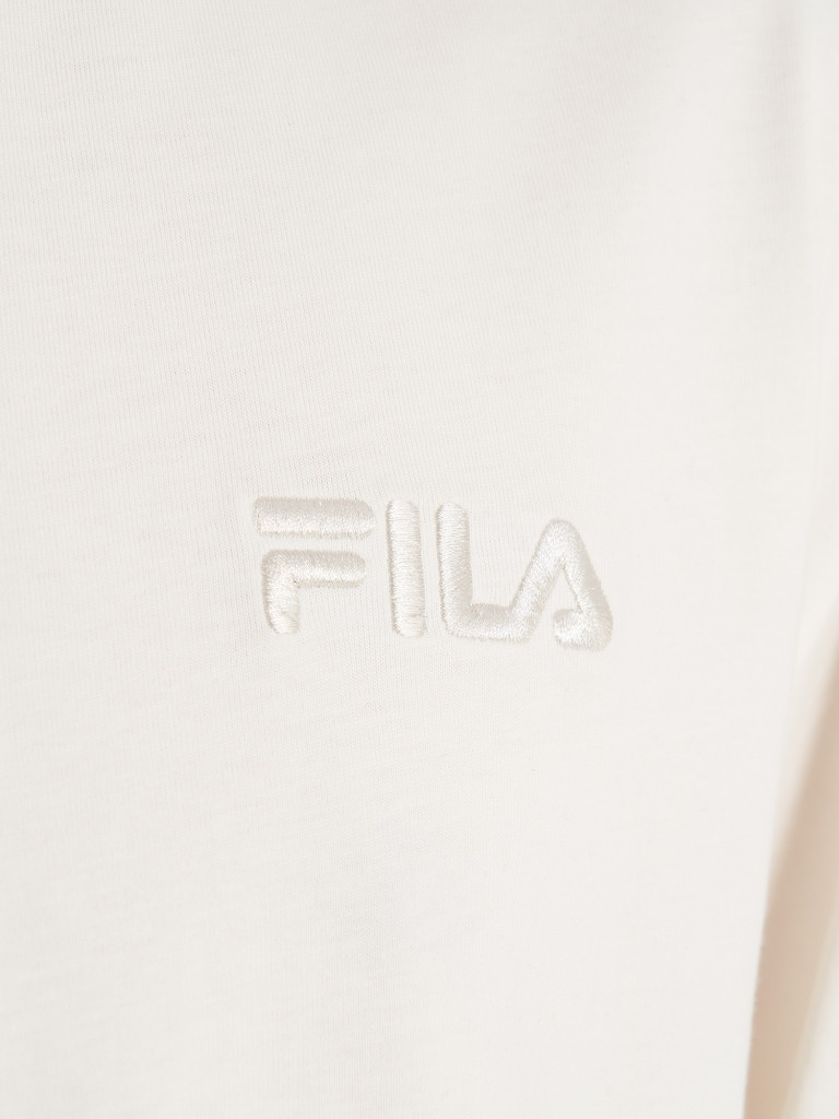 Футболка мужская FILA Essentials — фото №5