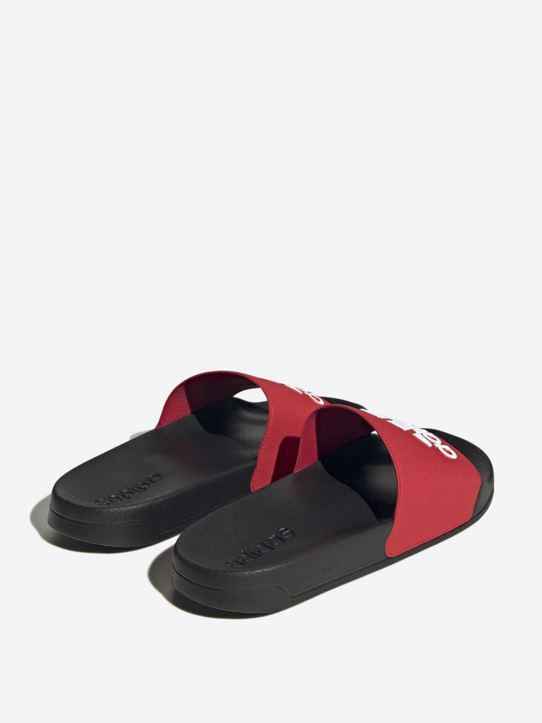 Шлепанцы мужские adidas Adilette Shower — фото №7