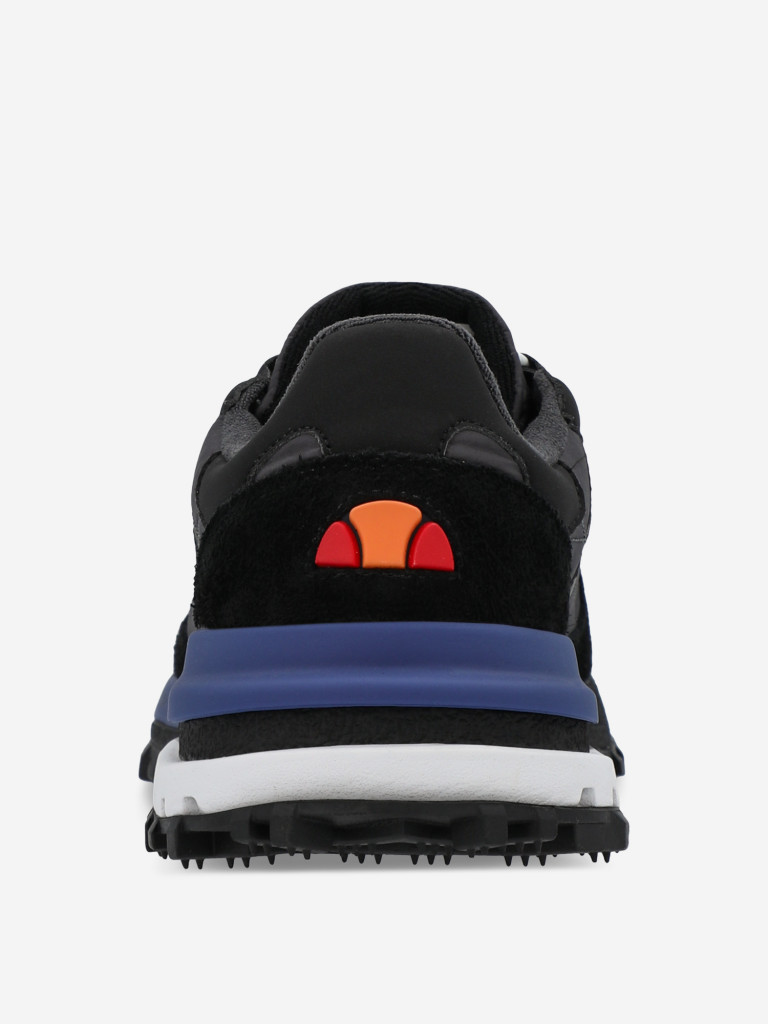 Кроссовки мужские Ellesse Luca — фото №4