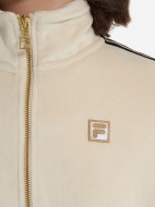 FILA әйелдер қалың жемпірі — фото №7