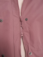 Куртка утепленная женская Columbia Venture Days Insulated Jacket — фото №8
