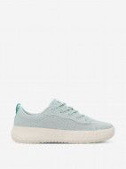 Кеды женские Safety Jogger Juna Cnv — фото №5