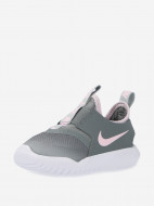 Кроссовки для девочек Nike Flex Runner — фото №2