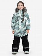 Northland қыздарға арналған комбинезоны