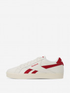 Кроссовки мужские Reebok Royal Complete 3.0 — фото №2