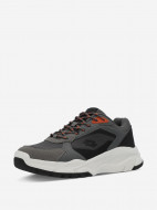 Кроссовки мужские Lotto Embasa Sneakers — фото №3