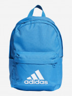 Рюкзак детский adidas