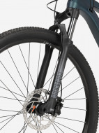 Stern Motion X Pro 29" тау велосипеді — фото №12