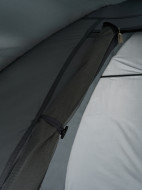 Outventure Monodome 3 орындық шатыры — фото №18