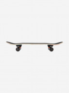 Termit 300 - 29" скейтборды — фото №3