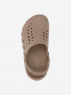 Сабо детские GSD — фото №6