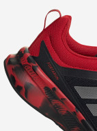 adidas Fortarun 4.0 балалар кроссовкасы — фото №8