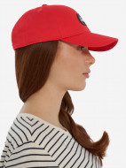 Бейсболка Northland — фото №6