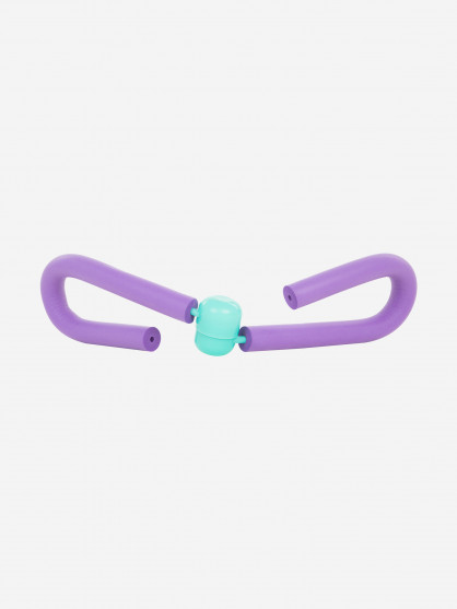 Эспандер универсальный Torneo