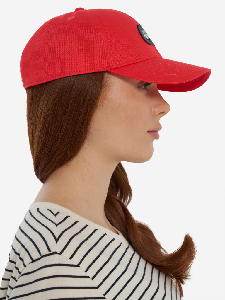 Бейсболка Northland — фото №6