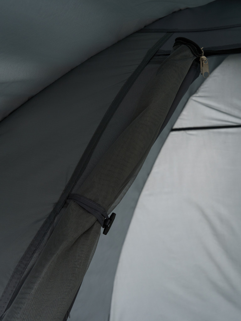 Outventure Monodome 3 орындық шатыры — фото №18