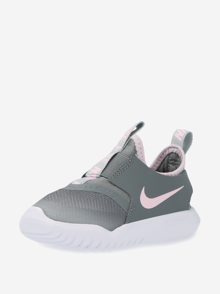 Кроссовки для девочек Nike Flex Runner — фото №2
