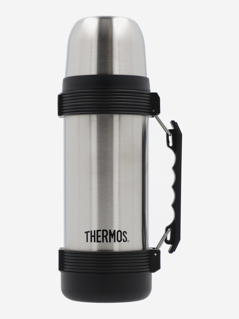 Thermos 2550 SS термосы, 1 л — фото №2