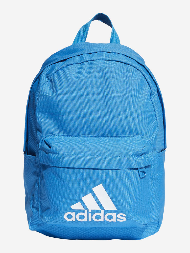 Рюкзак детский adidas