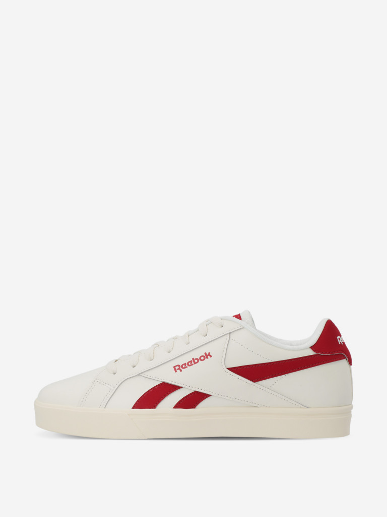 Кроссовки мужские Reebok Royal Complete 3.0 — фото №2