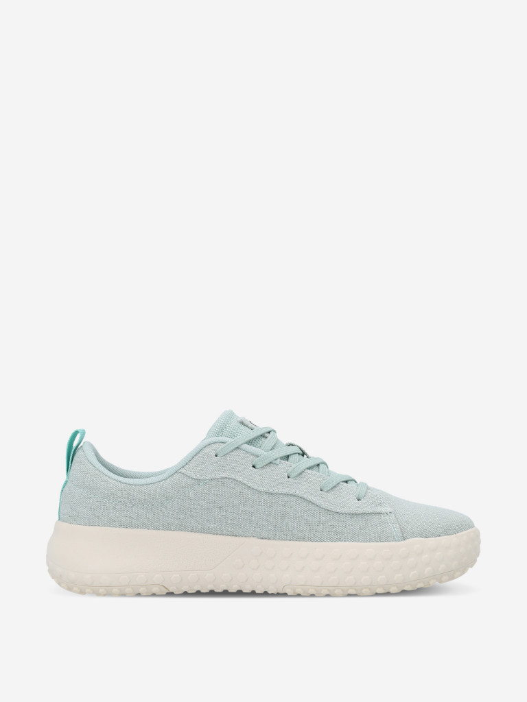 Кеды женские Safety Jogger Juna Cnv — фото №5