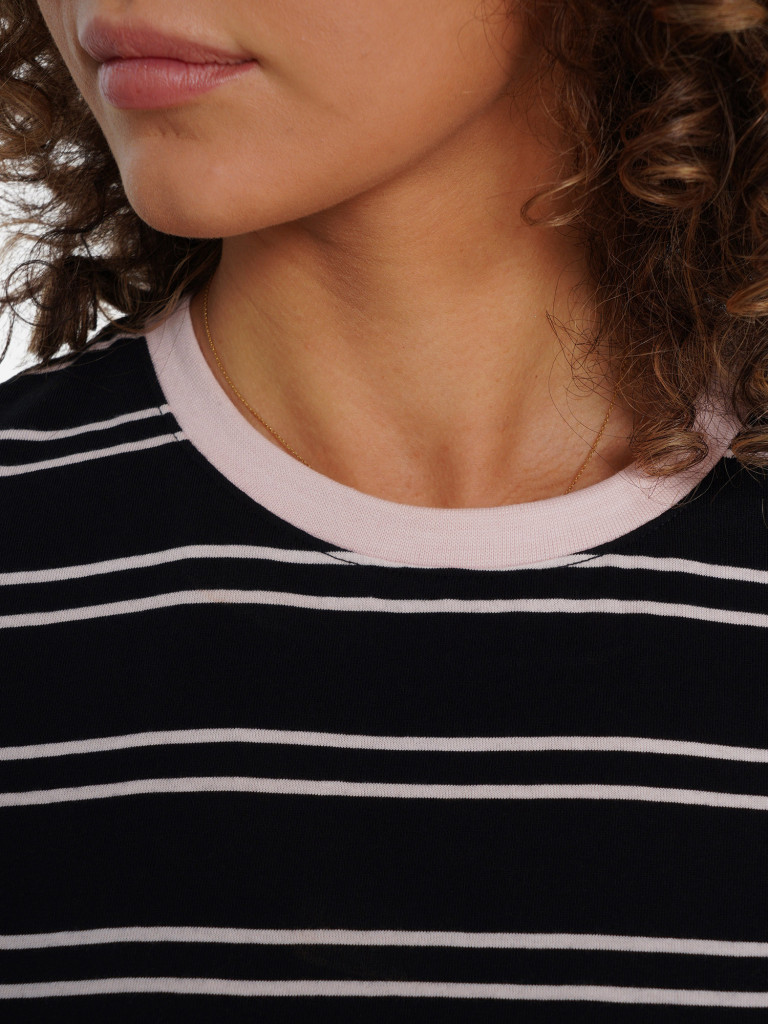 Termit әйелдер футболкасы — фото №7