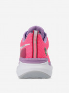 Кроссовки женские Etonic Fanes — фото №4