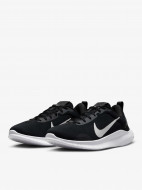 Кроссовки женские Nike Flex Experience Rn 12