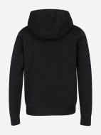 Толстовка для девочек FILA — фото №11