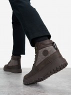 Cordillero Garnet ерлер жылы бәтеңкесі — фото №8