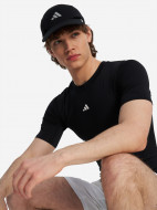 adidas бейсболкасы — фото №9