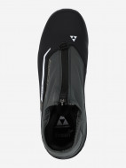 Ботинки лыжные Fischer XC Touring WS — фото №5