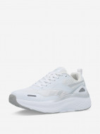 Кроссовки женские Reebok Prime Walk Ultra — фото №3