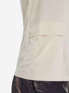 Футболка женская Demix — фото №7